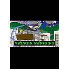 Swingin Swiggins (PC)