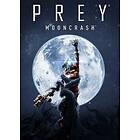 Prey Mooncrash (DLC) (PC)