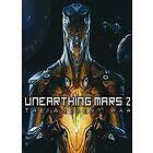 Unearthing Mars 2: The Ancient War [VR] (PC)