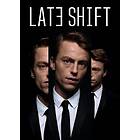 Shift Late (PC)