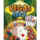 Vegas Party (Steam Edition) (PC)