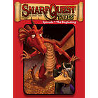 SnarfQuest Tales, Episode 1: The Beginning (PC)