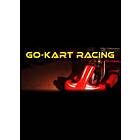Go-Kart Racing (PC)