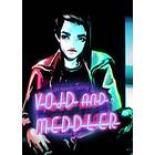 Void & Meddler Episode 1 (PC)