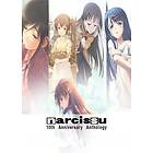Narcissu 10th Anniversary Anthology Project (PC)