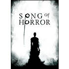 Song of Horror Complete Edition (PC)