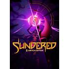 Sundered (Eldritch Edition) (PC)