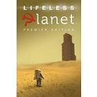 Lifeless Planet (Premier Edition) (PC)