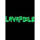Lavapools Arcade Frenzy (PC)