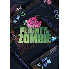 Plight of the Zombie (PC)