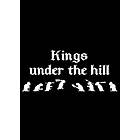 Kings Under The Hill (PC)