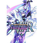 Megadimension Neptunia VIIR Complete Deluxe Set [VR] (PC)