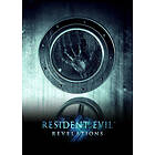 Resident Evil: Revelations (PC)