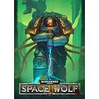 Warhammer 40,000: Space Wolf Sigurd Ironside (DLC) (PC)