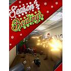 Season's Beatings (PC)