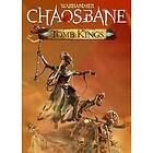 Warhammer: Chaosbane Tomb Kings (DLC) (PC)