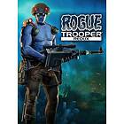 Rogue Trooper: Redux (PC)