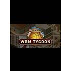 World Basketball Tycoon (EN) (PC)