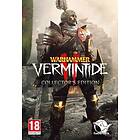 Warhammer: Vermintide 2 Collector's Edition (PC)
