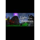 Light of the Mountain (PC)