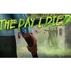 The Day I Died (PC)