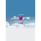 Welcome Above [VR] (PC)