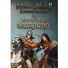 Mount & Blade II: The Warlord Package (PC)