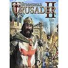 Stronghold: Crusader II (PC)