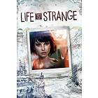 Life is Strange (Complete Season) (PC)