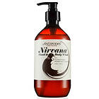 Antipodes Nirvana Hand & Body Wash 500ml