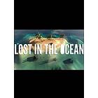 Lost in the Ocean VR (PC)