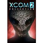 XCOM 2 Collection (PC)