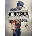 The Bureau: XCOM Declassified and Codebreakers (DLC) (PC)