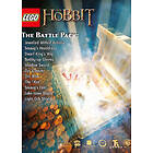 LEGO The Hobbit The Battle Pack (DLC) (PC)