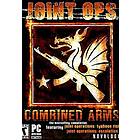 Joint Operations: Combined Arms Gold (PC)