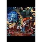 Monster RPG 2 (PC)