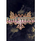 Rise Eterna (PC)