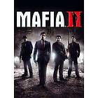 Mafia 2 (PC)