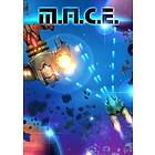 M.A.C.E. (PC)