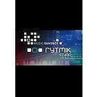 Rytmik Live (DLC) (PC)