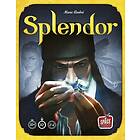 Splendor Collection Bundle (PC)