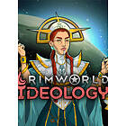 RimWorld Ideology (DLC) (PC)