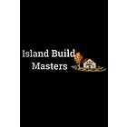 Island Build Masters (PC)
