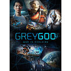 Grey Goo Soundtrack (PC)