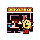 PAC MAN MUSEUM Ms. PAC-MAN (DLC) (PC)