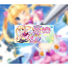 Idol Magical Girl Chiru Chiru Michiru Part 1 (PC)