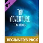 Tap Adventure: Time Travel Beginner's Pack (PC)