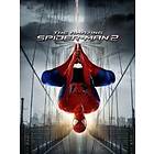 The Amazing Spider-Man 2 Ends of the Earth Suit (DLC) (PC)