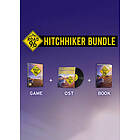 Road 96 Hitchhiker Bundle (PC)