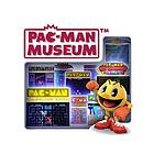 Pac Man Museum (PC)